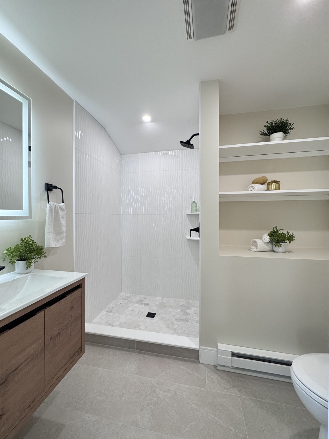 medford - #73405976