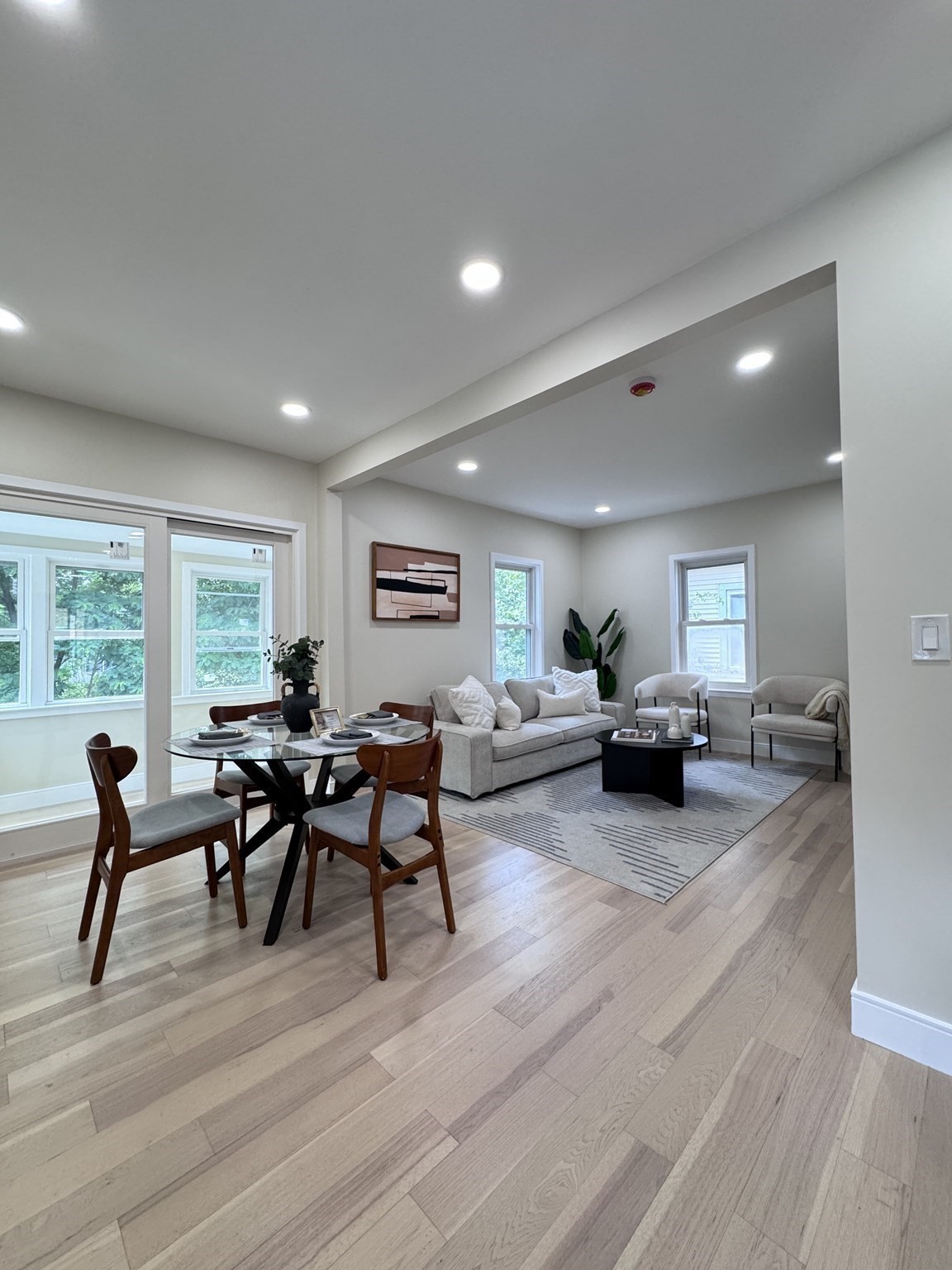 medford - #73405976