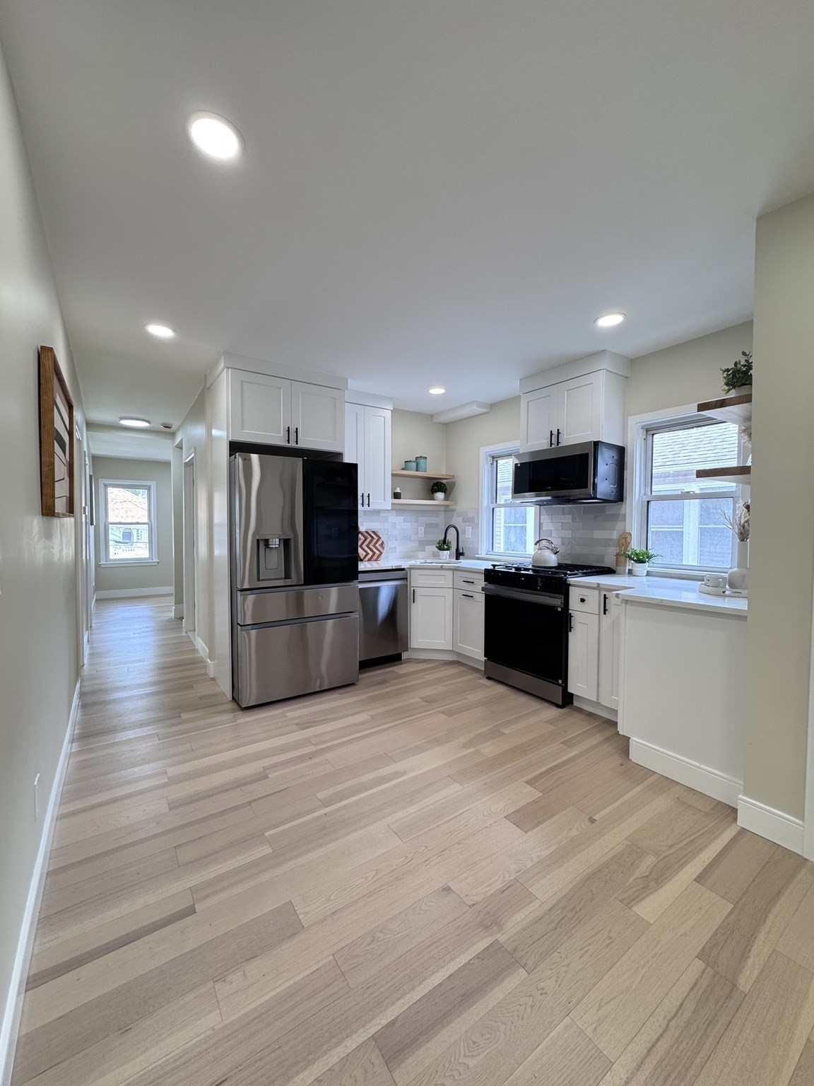 medford - #73405976