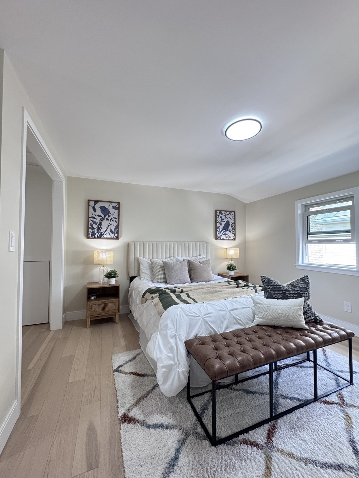 medford - #73405976