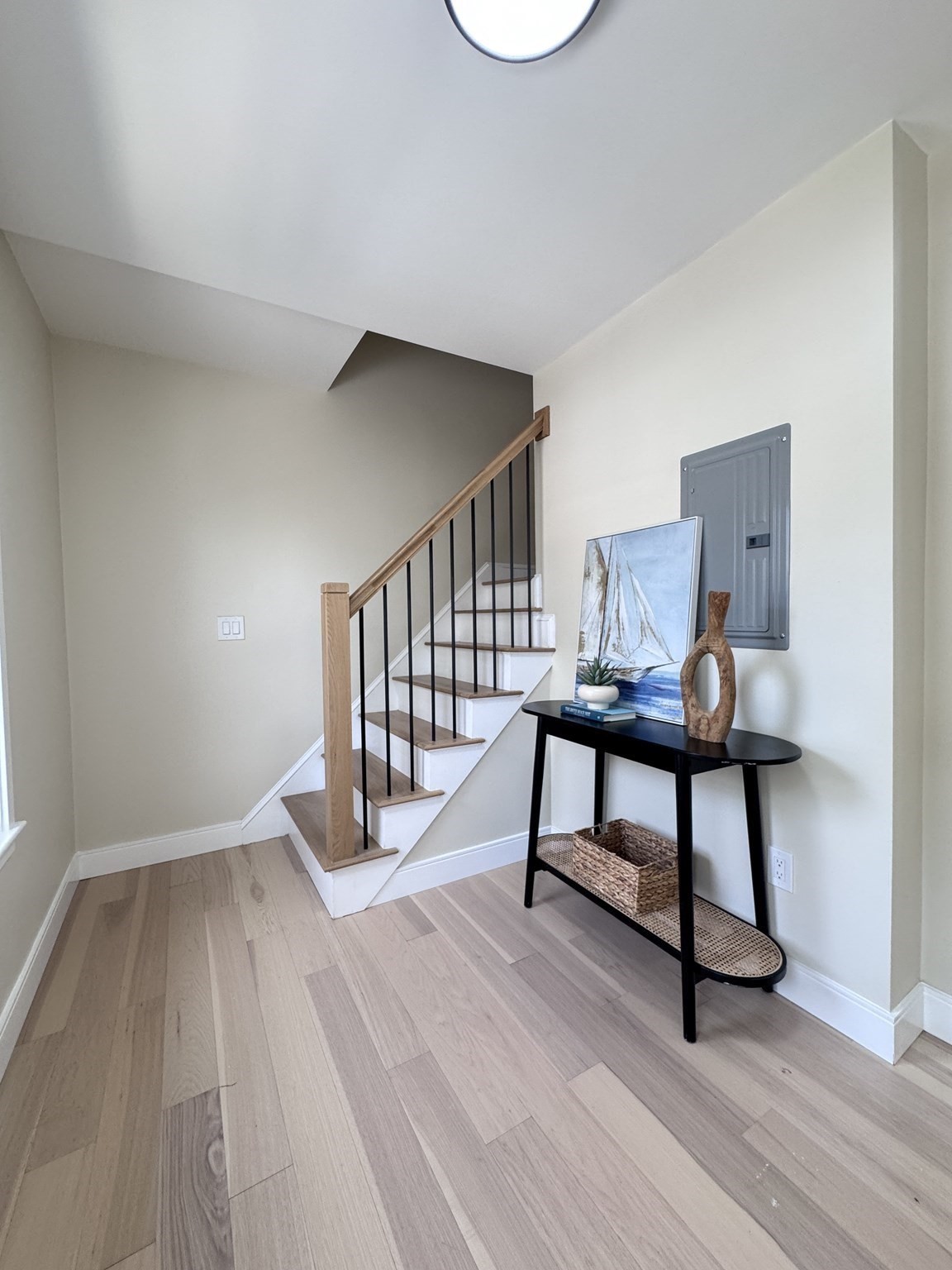 medford - #73405976