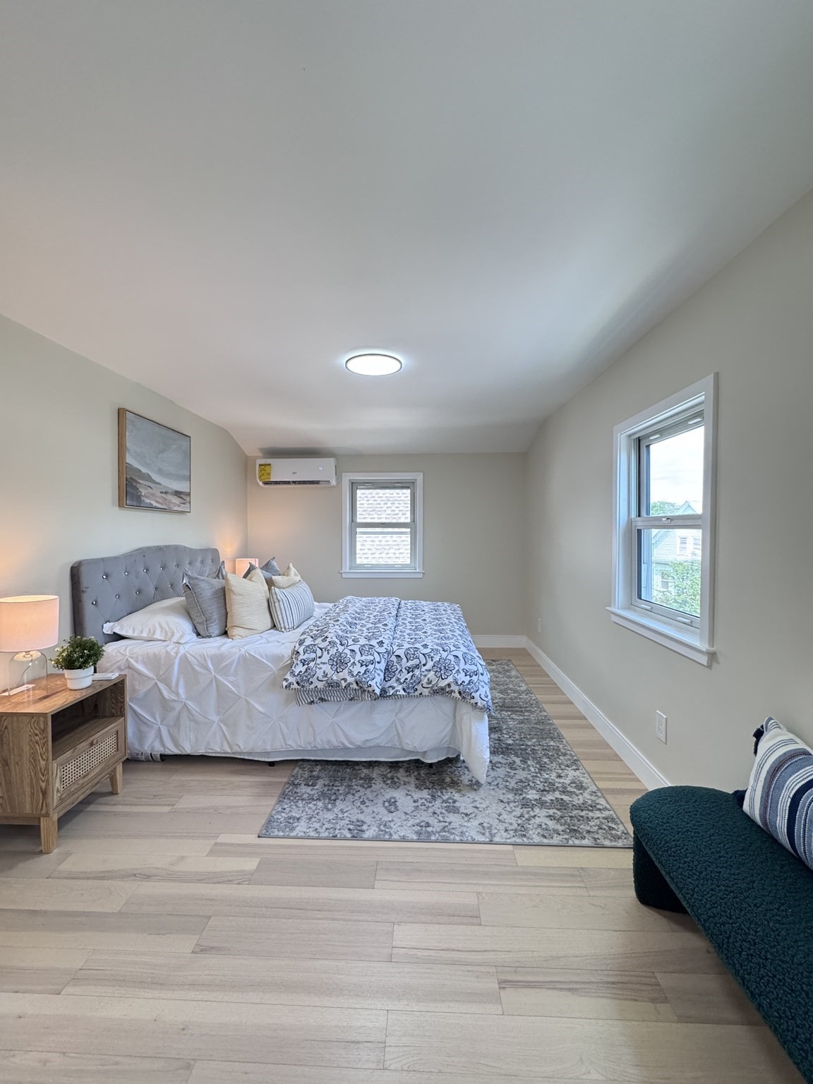 medford - #73405976