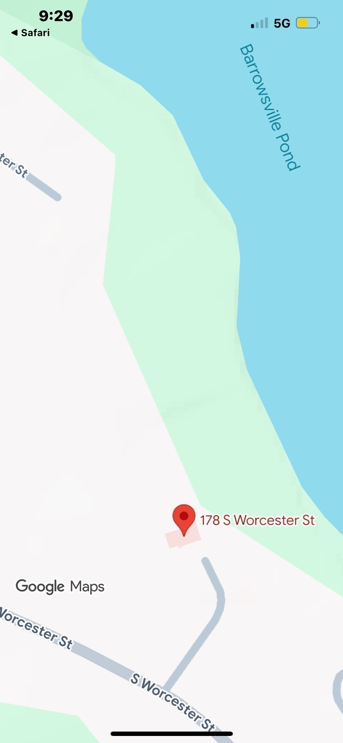 178 S Worcester St, Norton, MA 02766 - Image 24