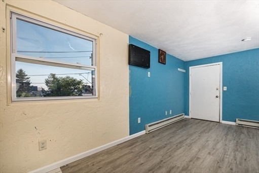 69 Calumet Street, Apt 4