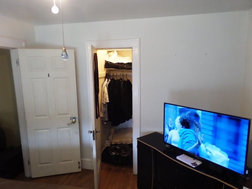 12 Carroll St, Springfield, MA 01108 - Image 12