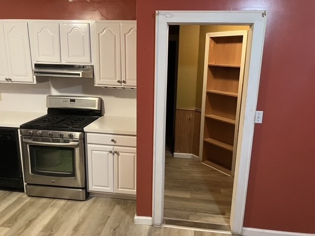 12 Carroll St, Springfield, MA 01108 - Image 4