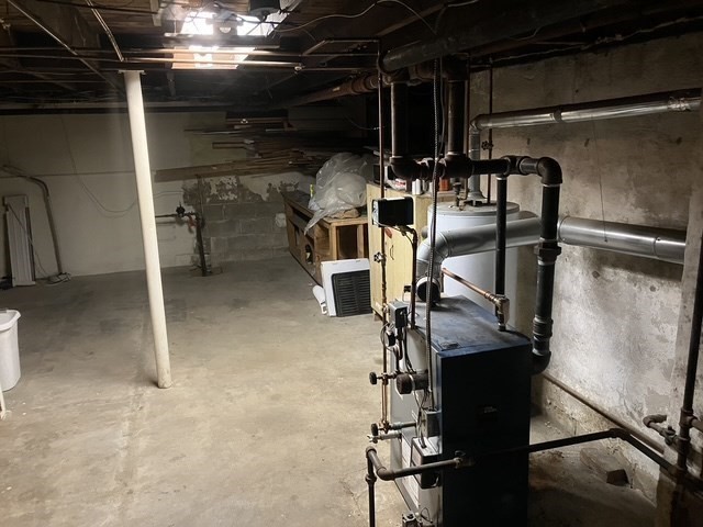 12 Carroll St, Springfield, MA 01108 - Image 5