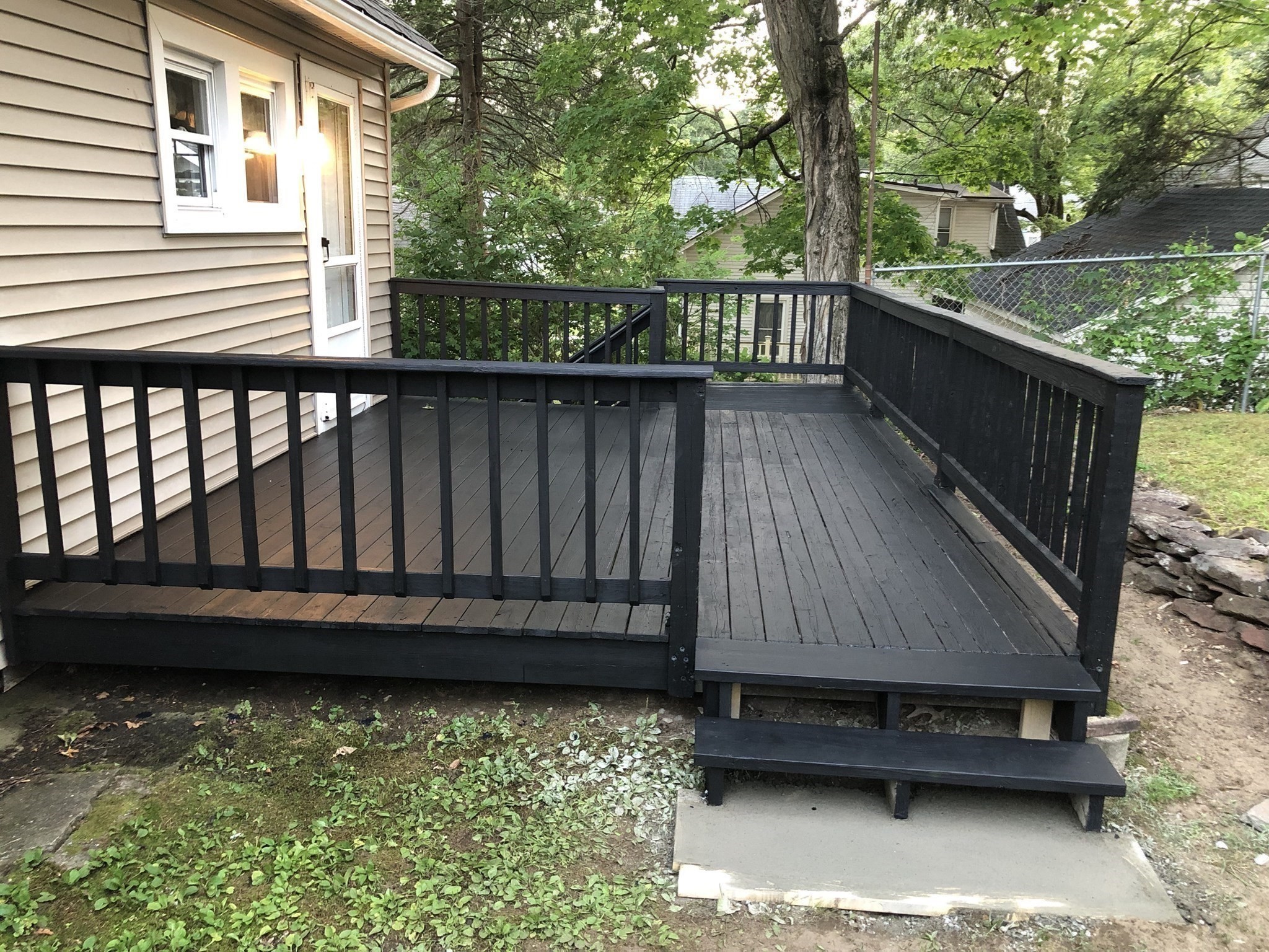 12 Carroll St, Springfield, MA 01108 - Image 6