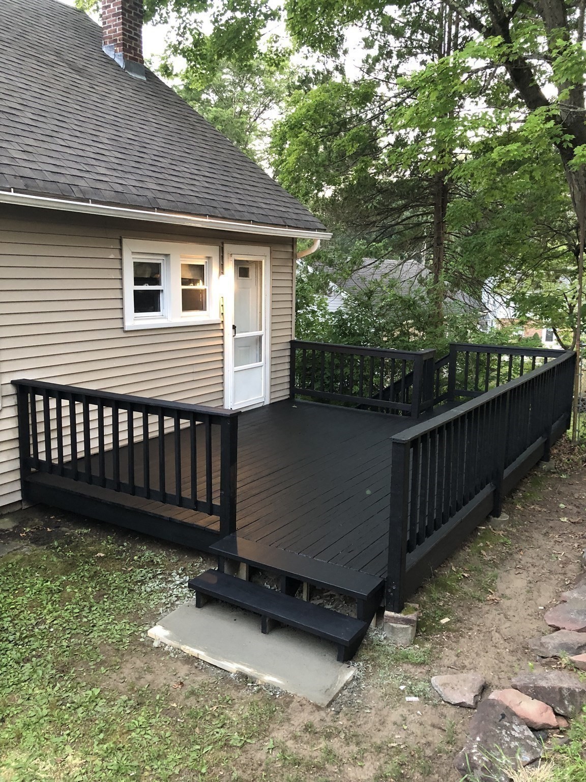 12 Carroll St, Springfield, MA 01108 - Image 7