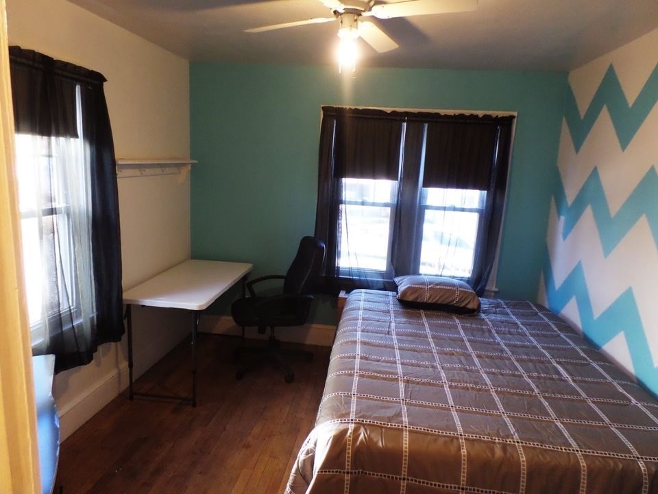 12 Carroll St, Springfield, MA 01108 - Image 10