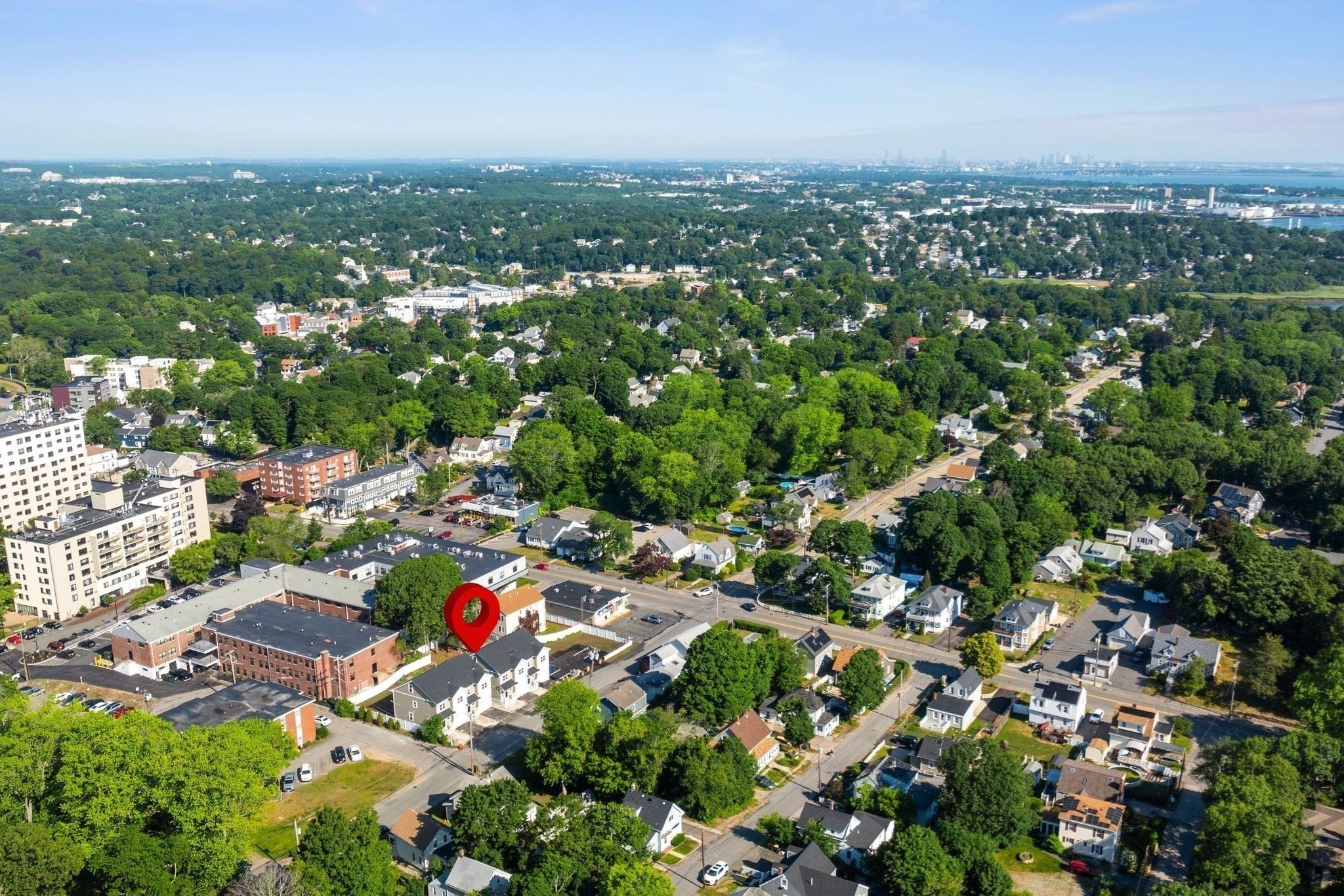 19 Vine Unit 1, Weymouth, MA 02188 - Image 35