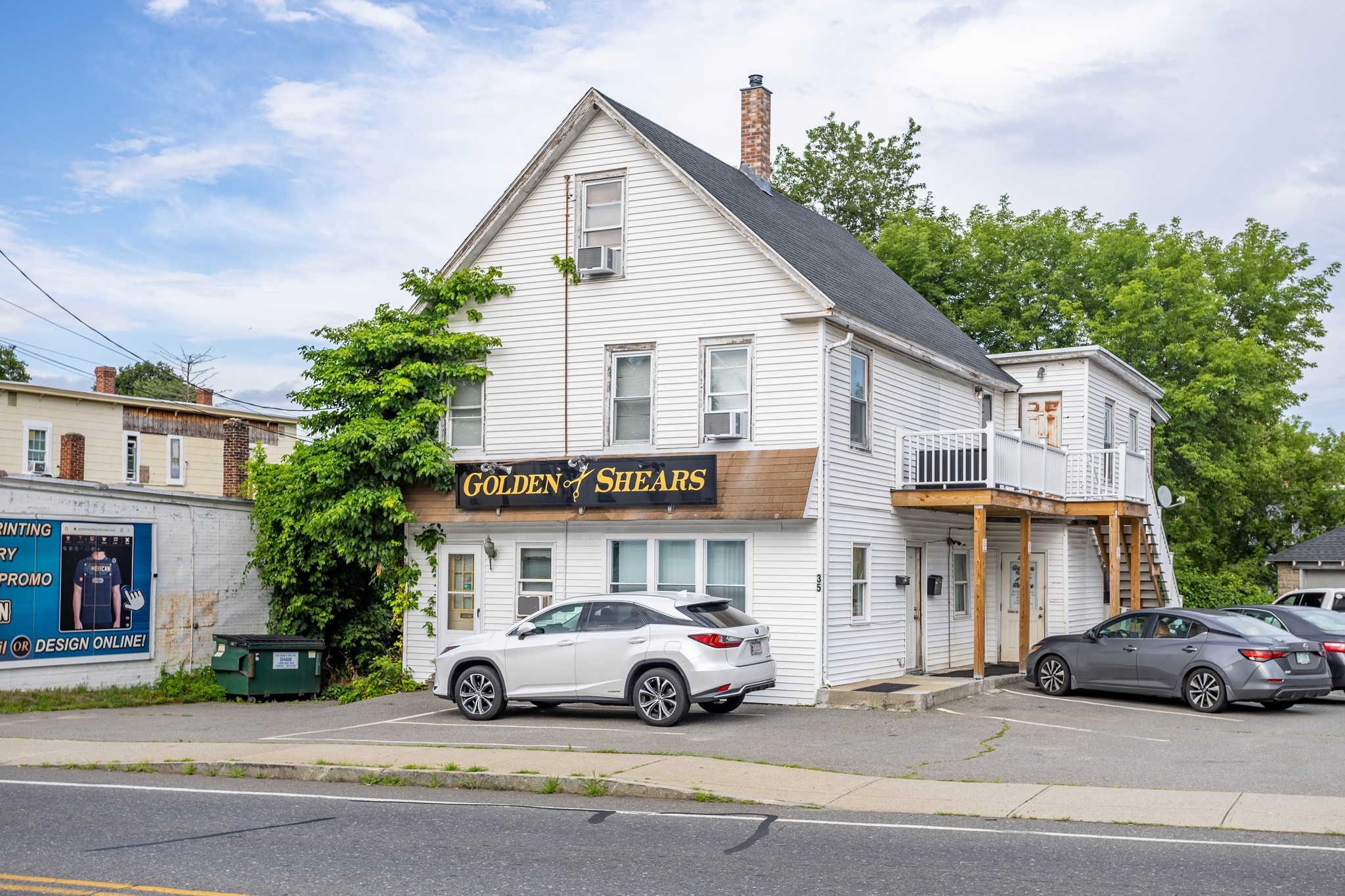 fitchburg - #73406012