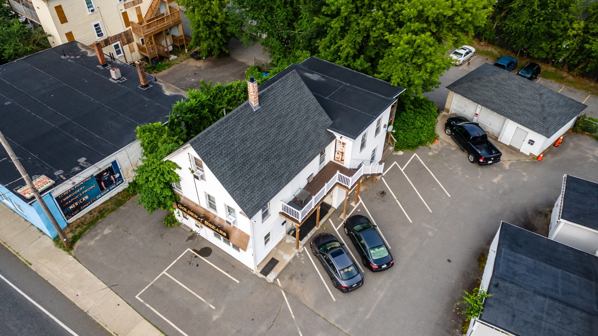 fitchburg - #73406012