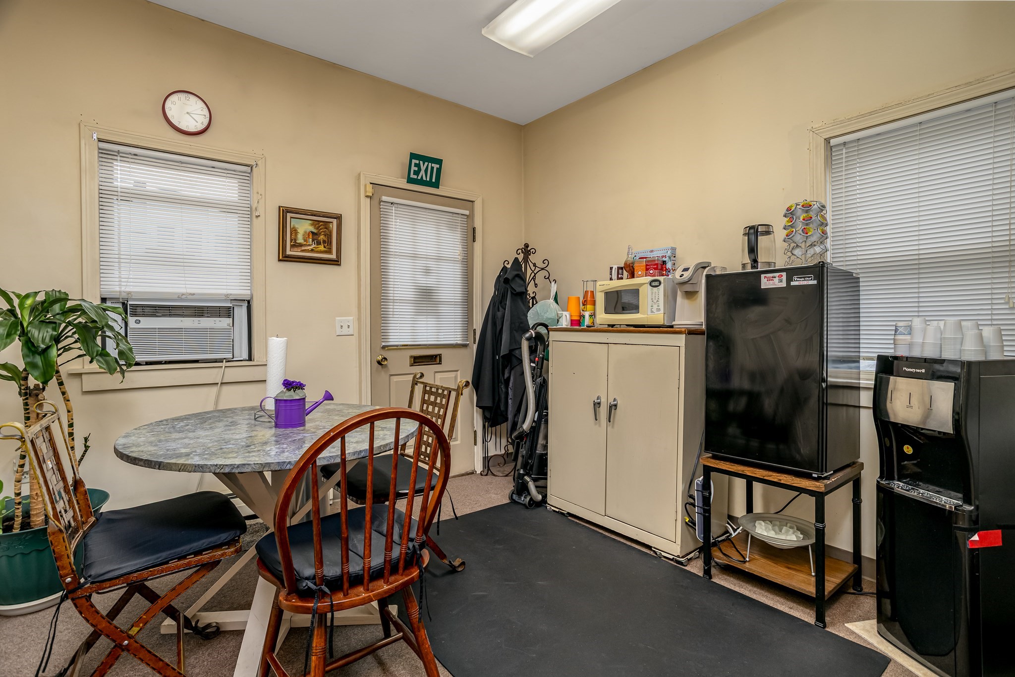 fitchburg - #73406012
