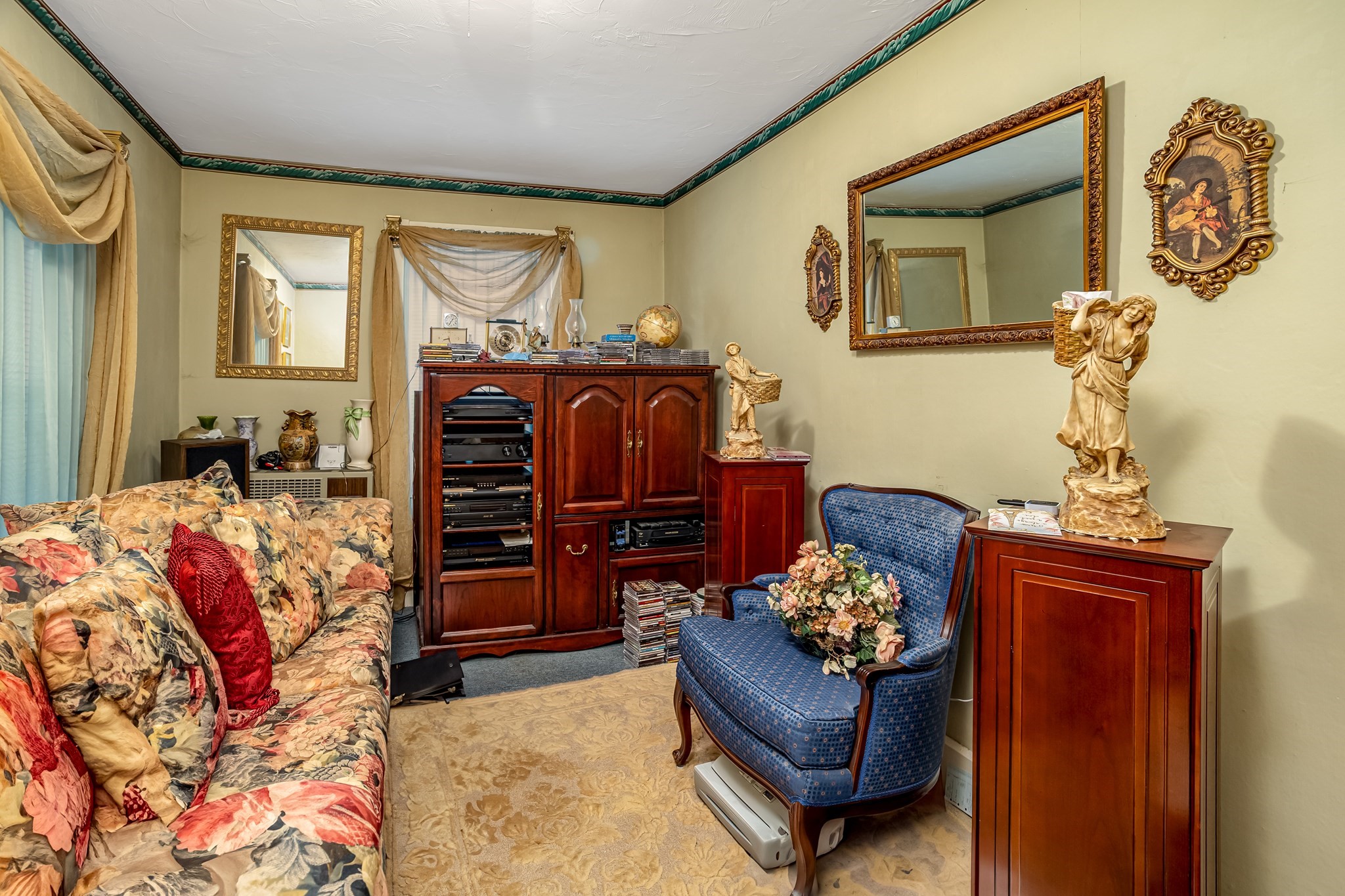 fitchburg - #73406012