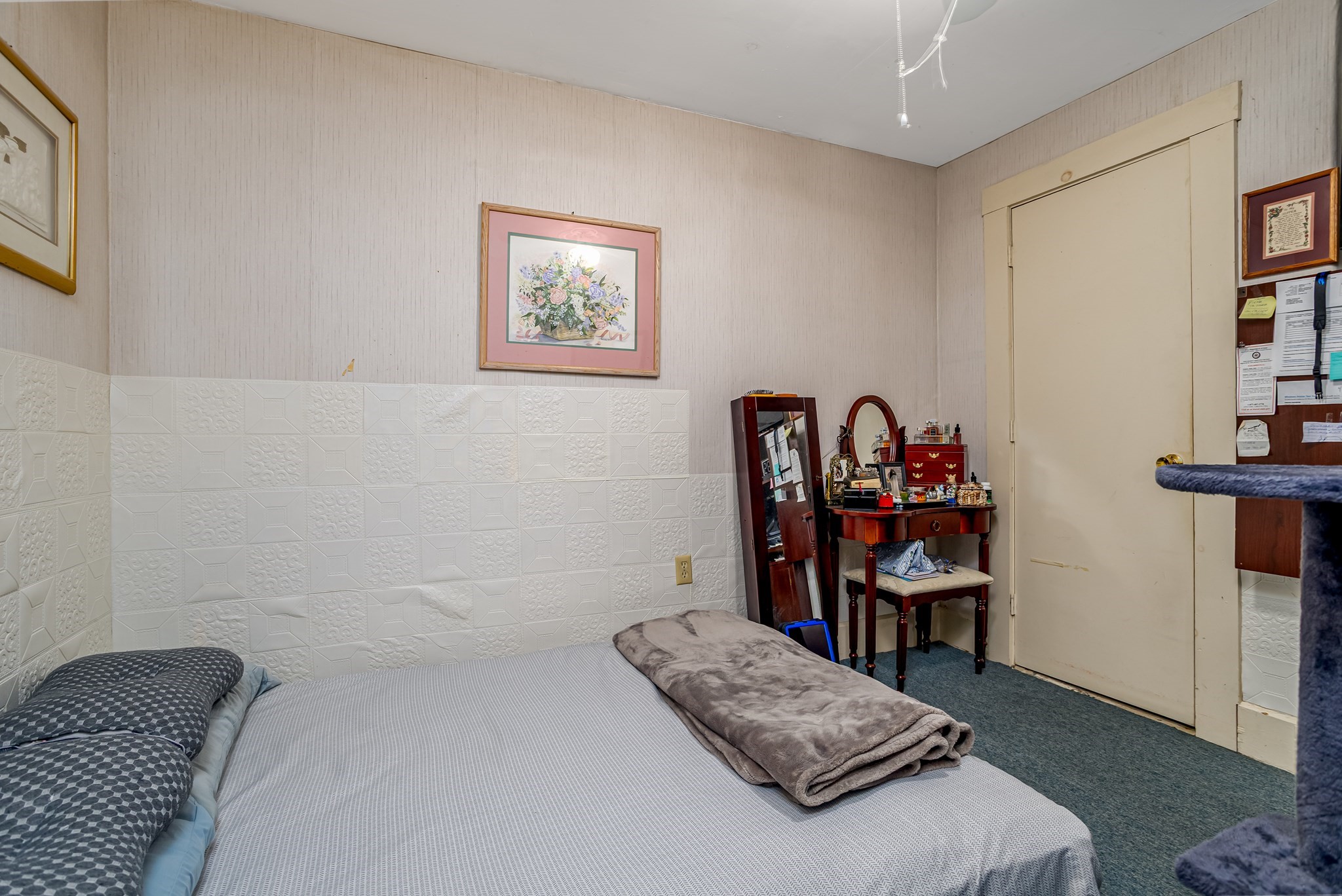 fitchburg - #73406012
