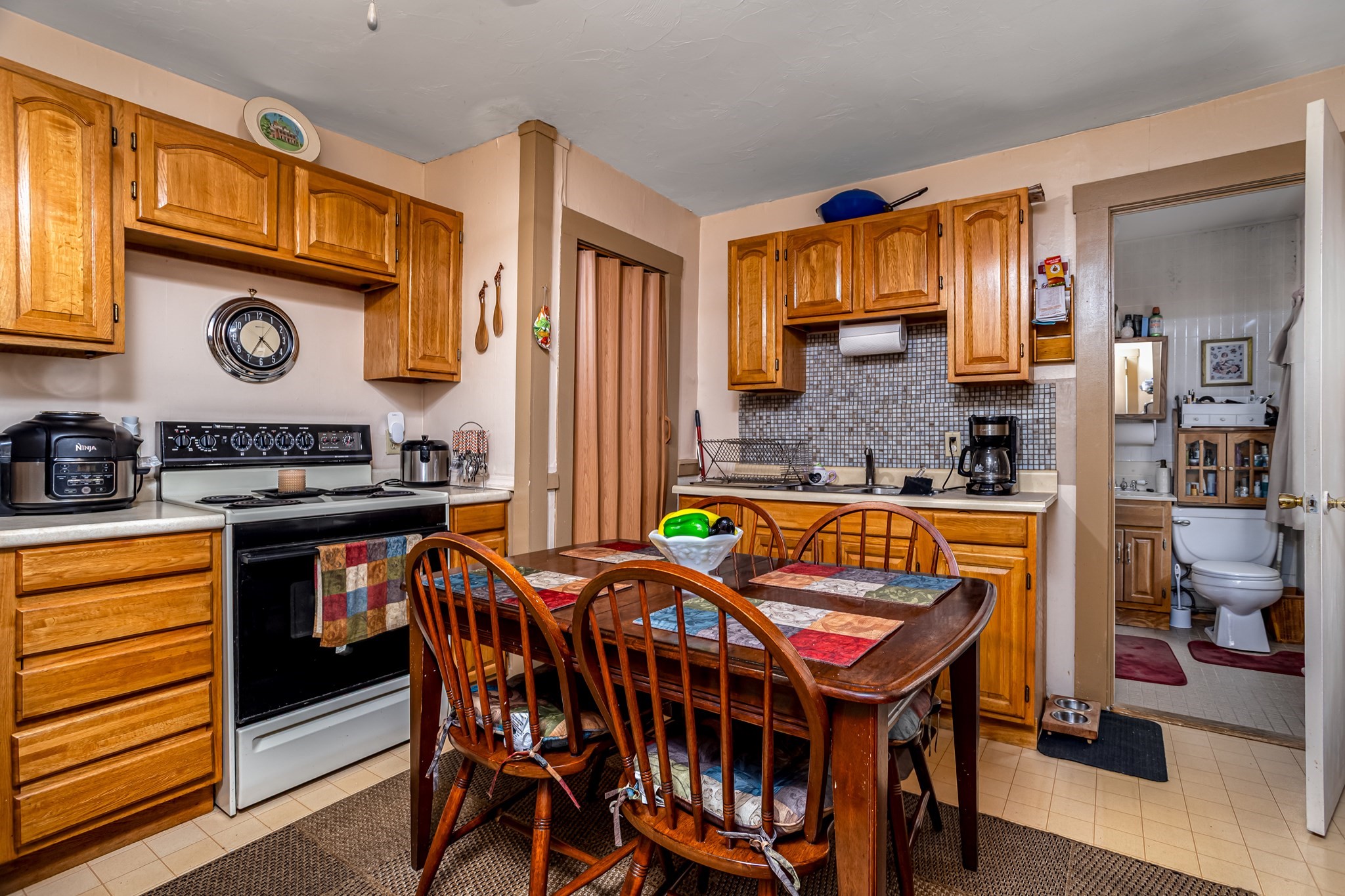 fitchburg - #73406012