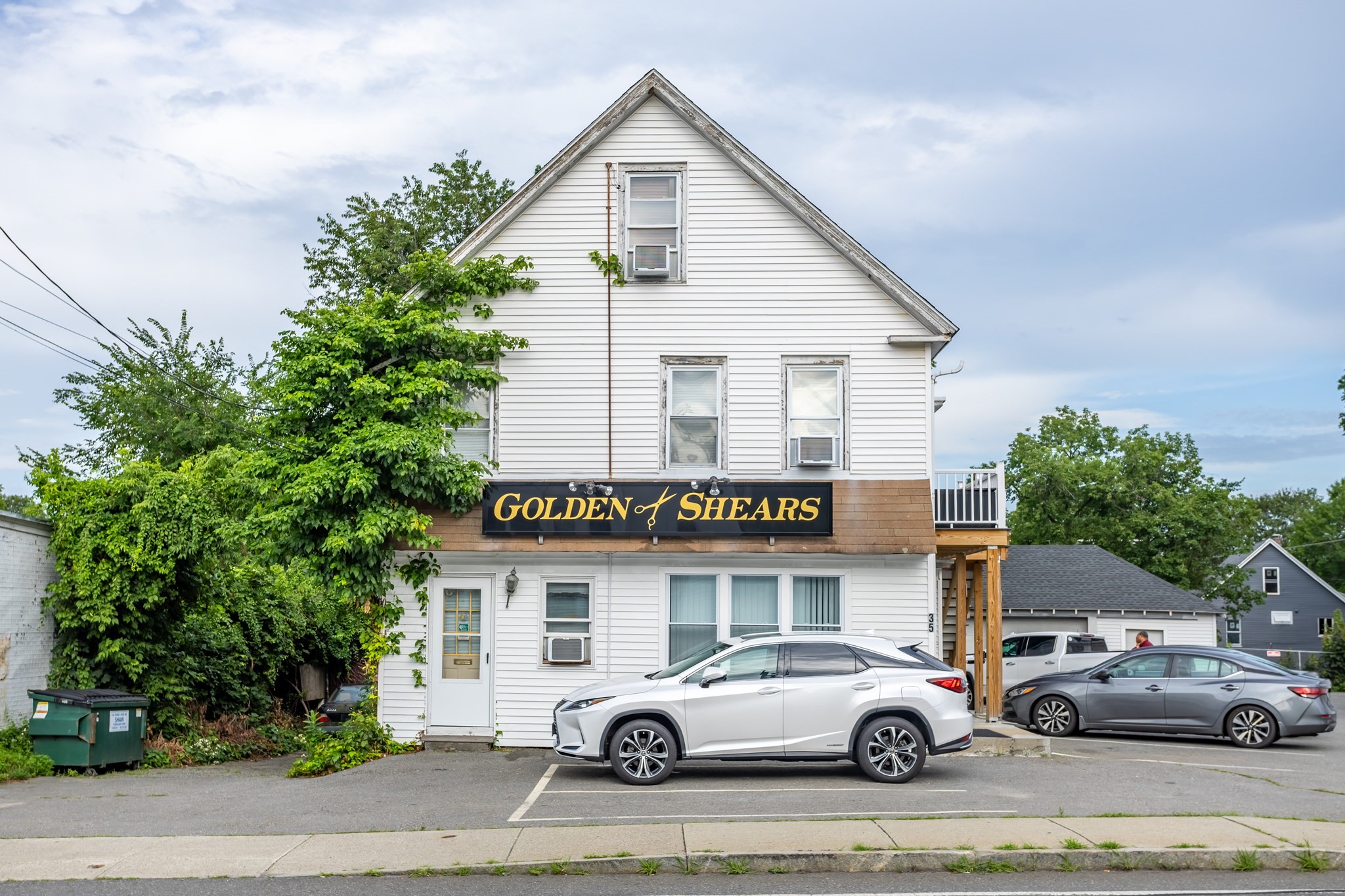 fitchburg - #73406012