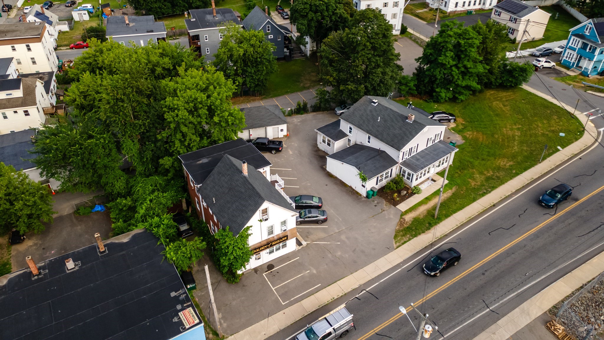fitchburg - #73406019