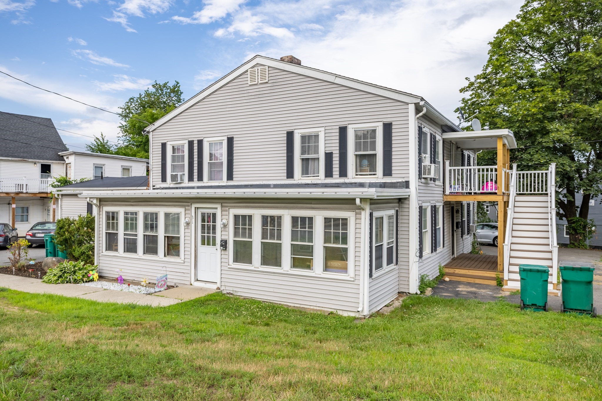 fitchburg - #73406019