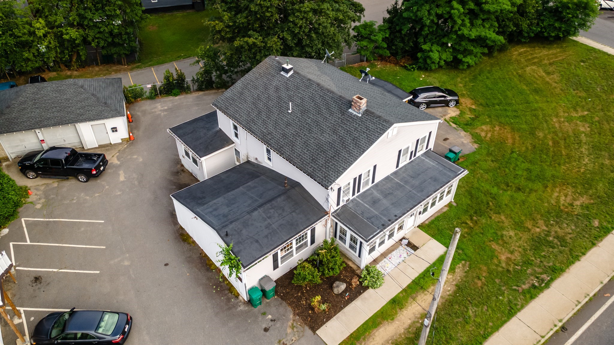 fitchburg - #73406019