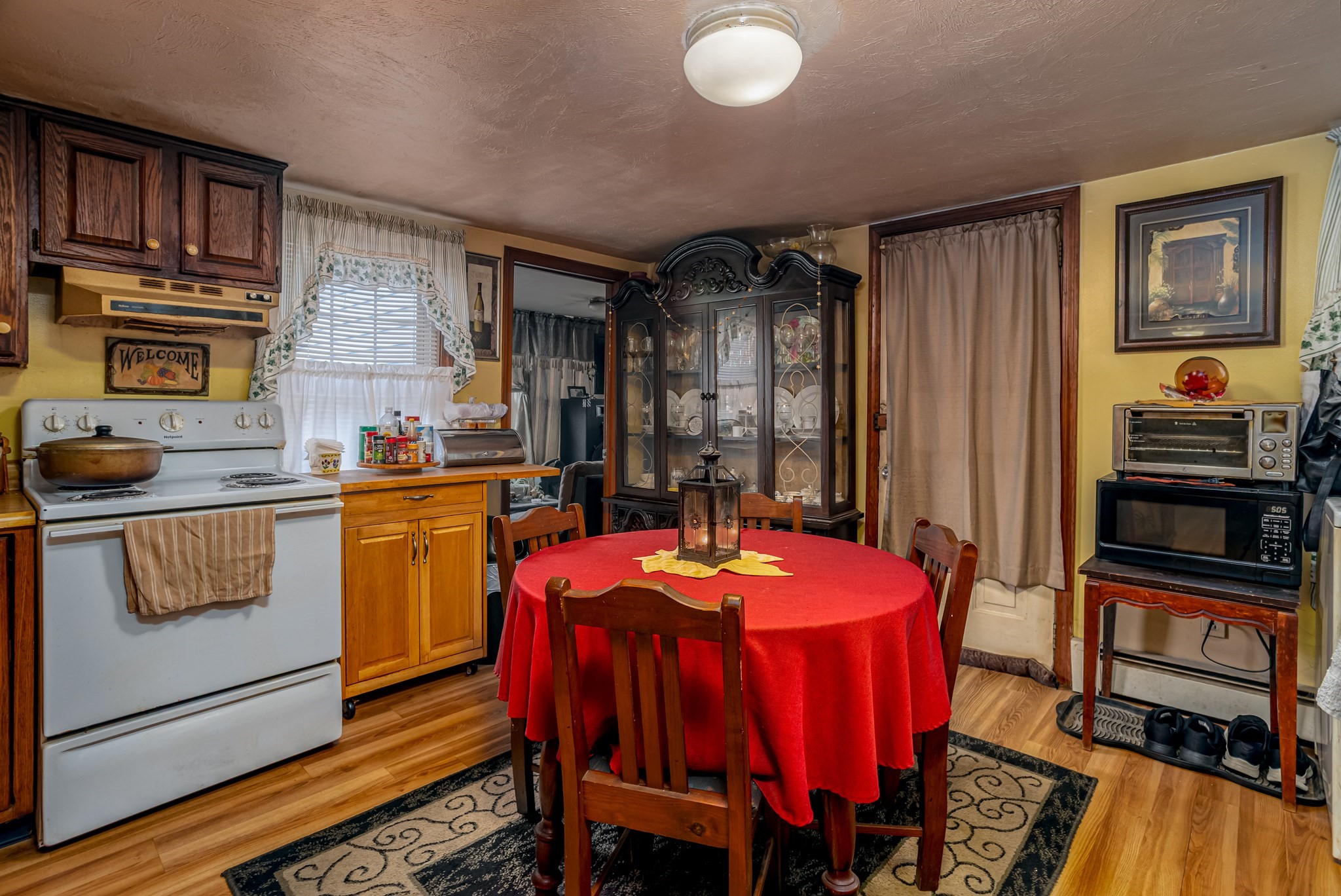 fitchburg - #73406019