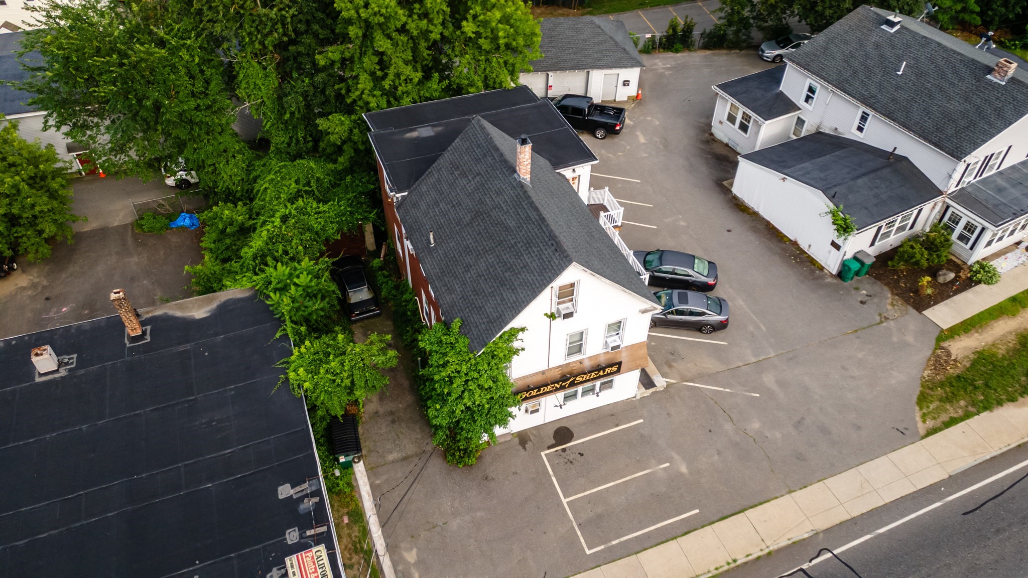 fitchburg - #73406019