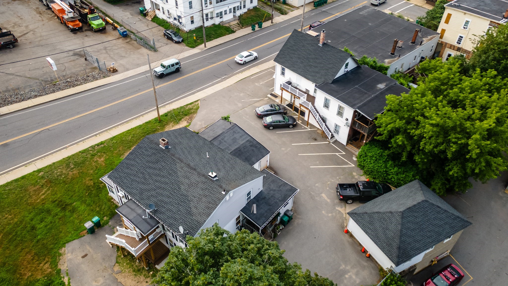 fitchburg - #73406019