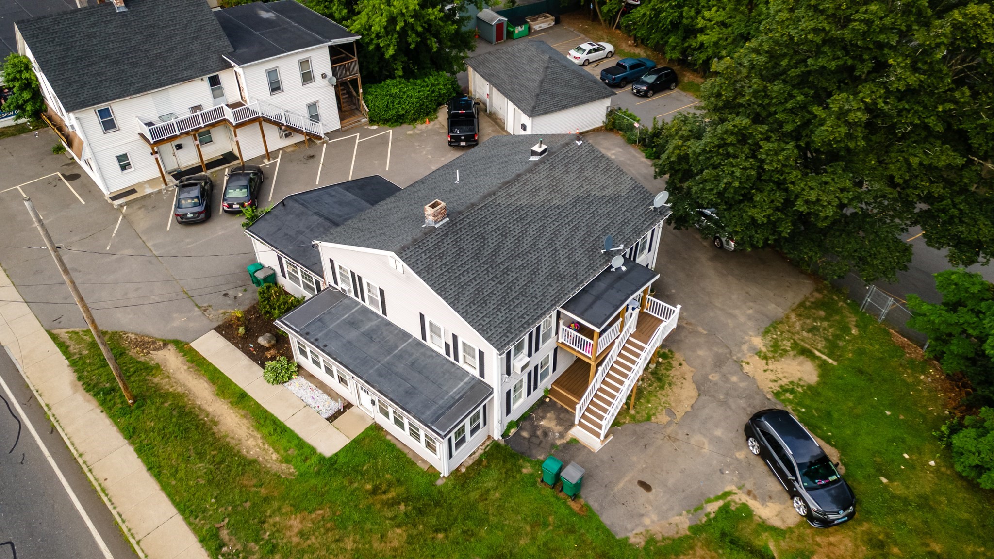 fitchburg - #73406019