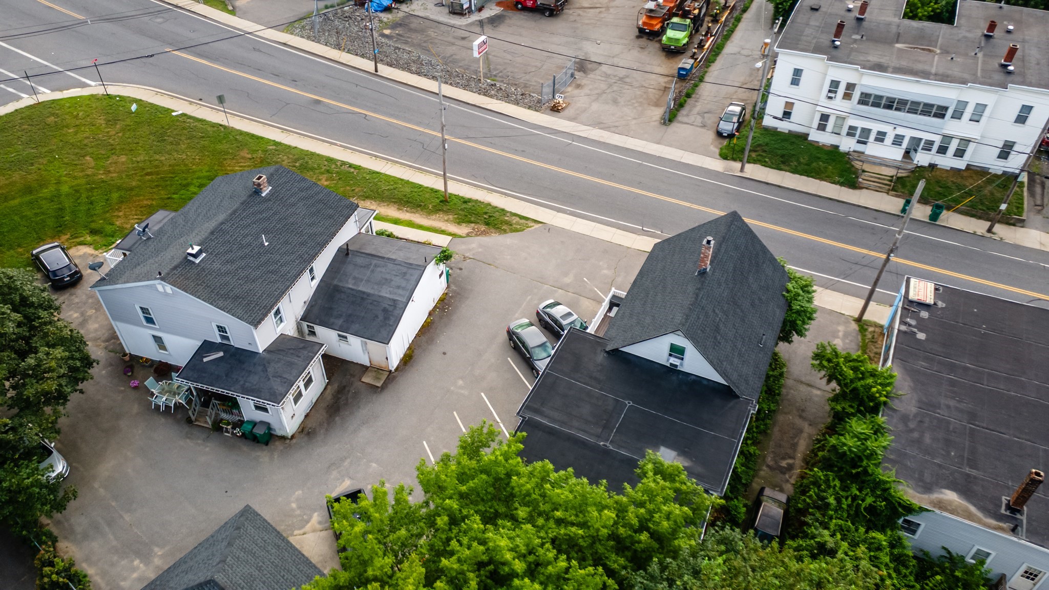 fitchburg - #73406019