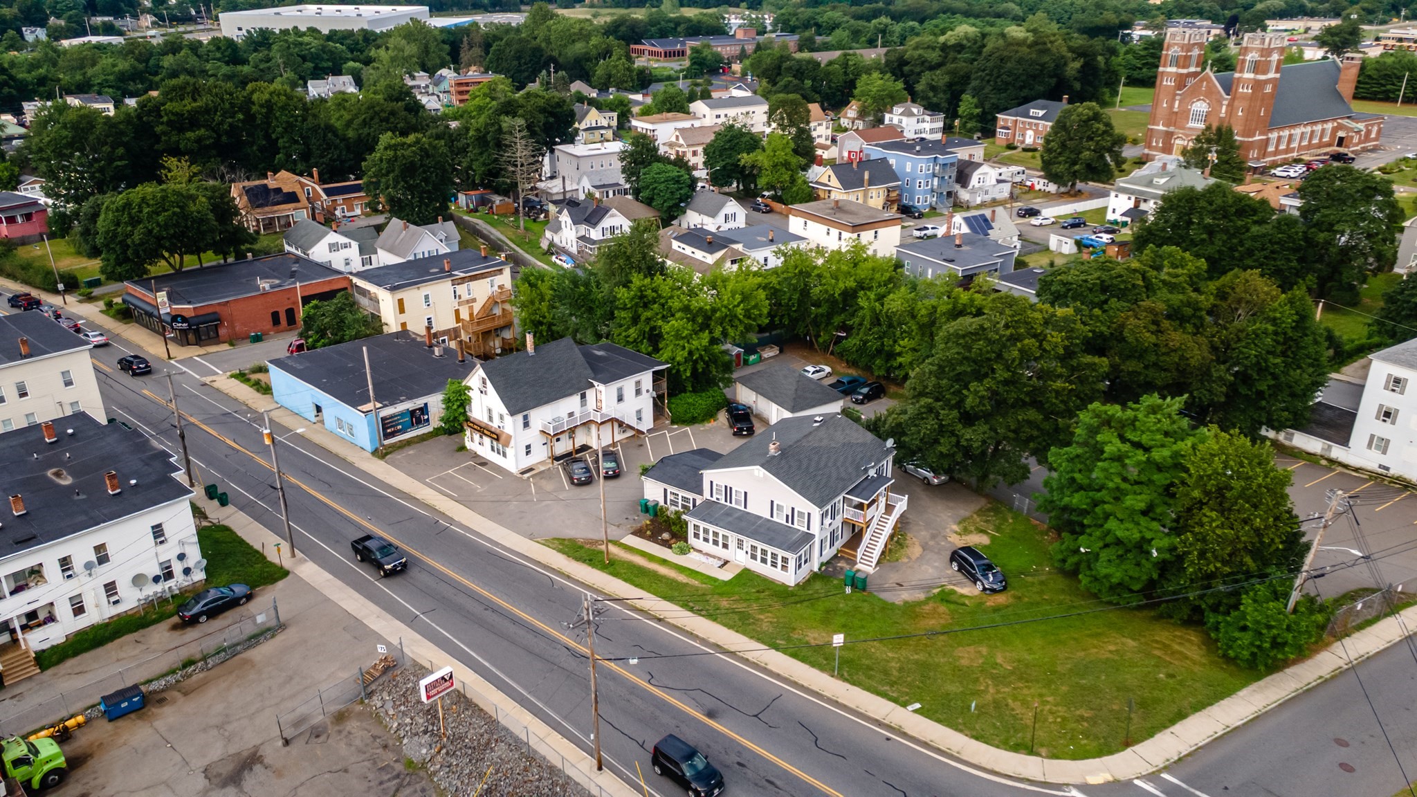 fitchburg - #73406019