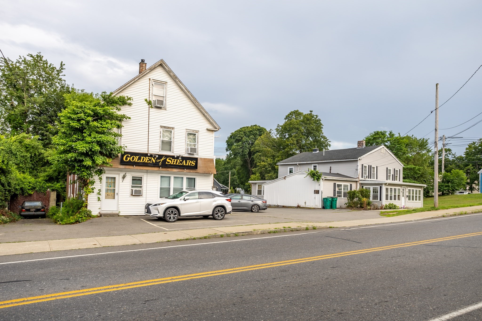 fitchburg - #73406019