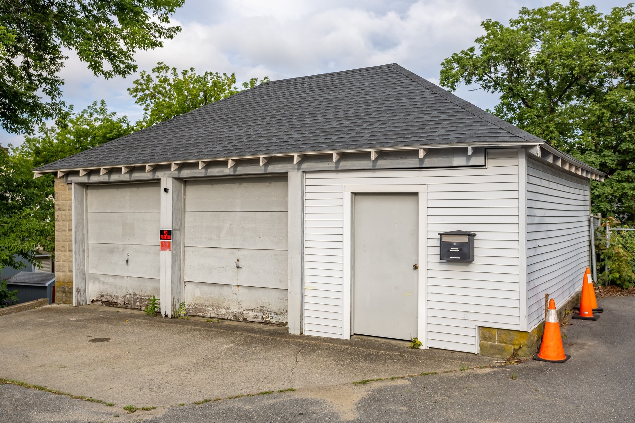 fitchburg - #73406019