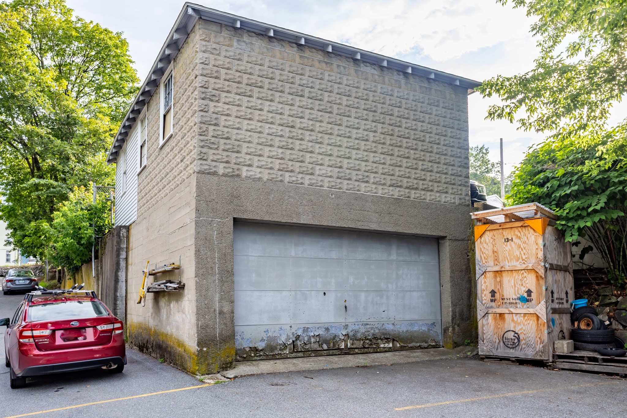 fitchburg - #73406019