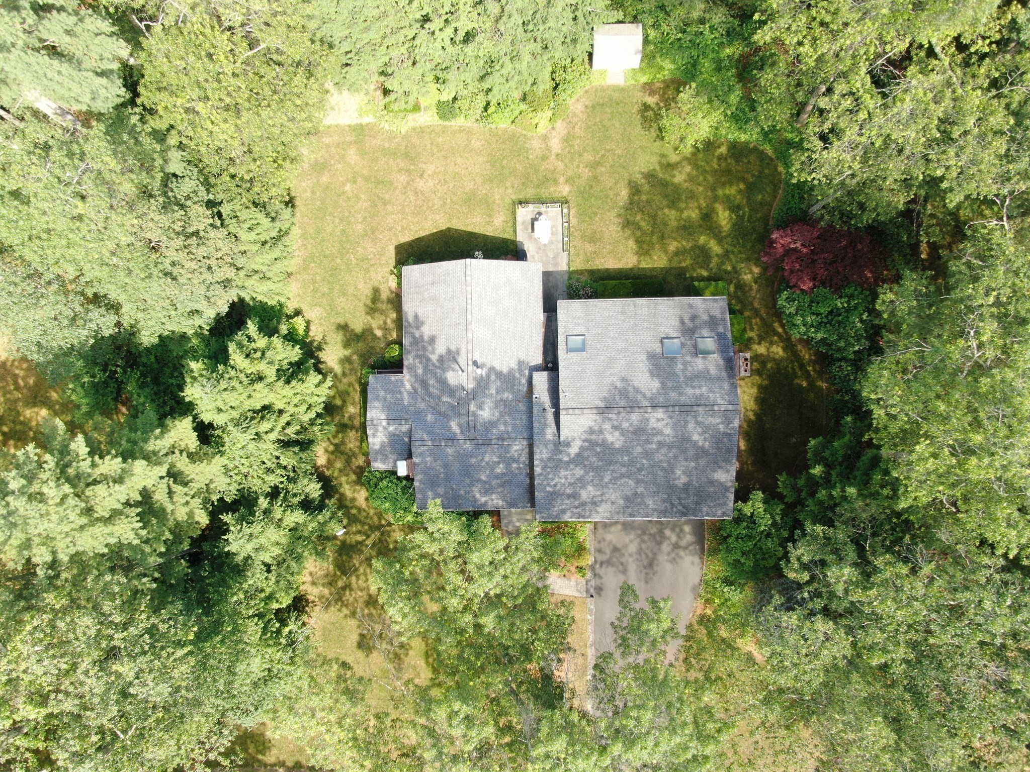 40 Millpond Road, Sudbury, MA 01776