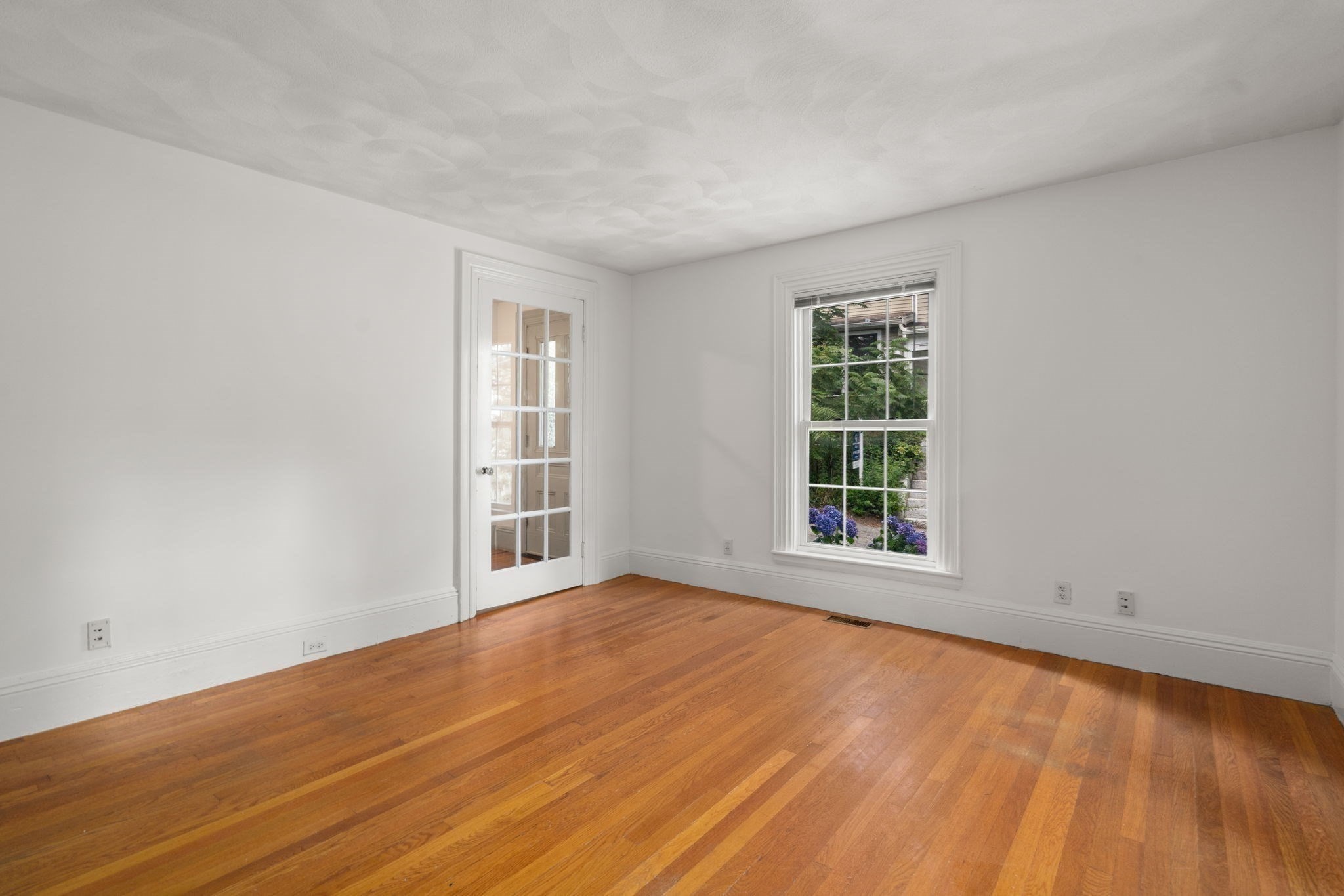 belmont - #73406046