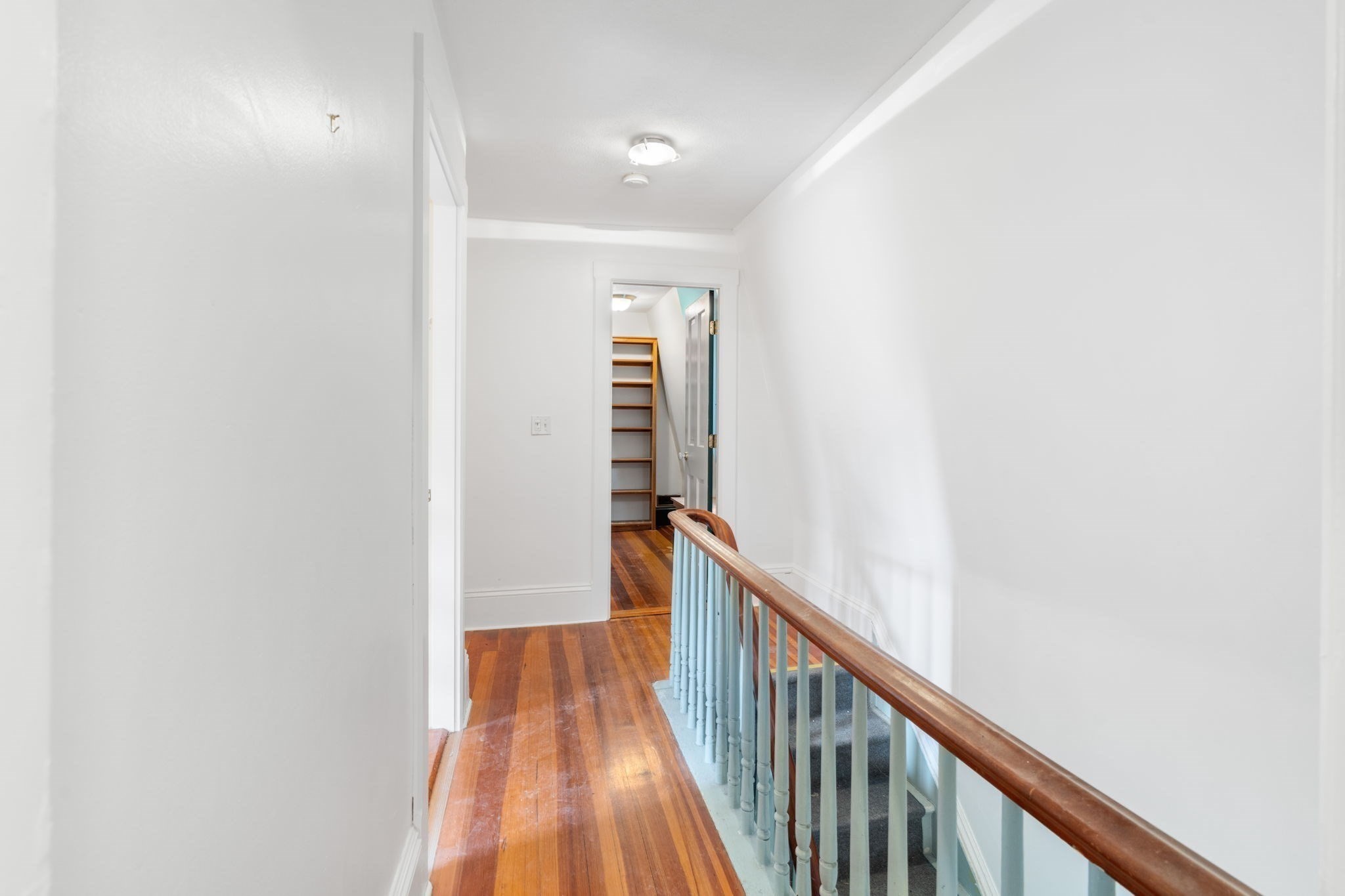 belmont - #73406046