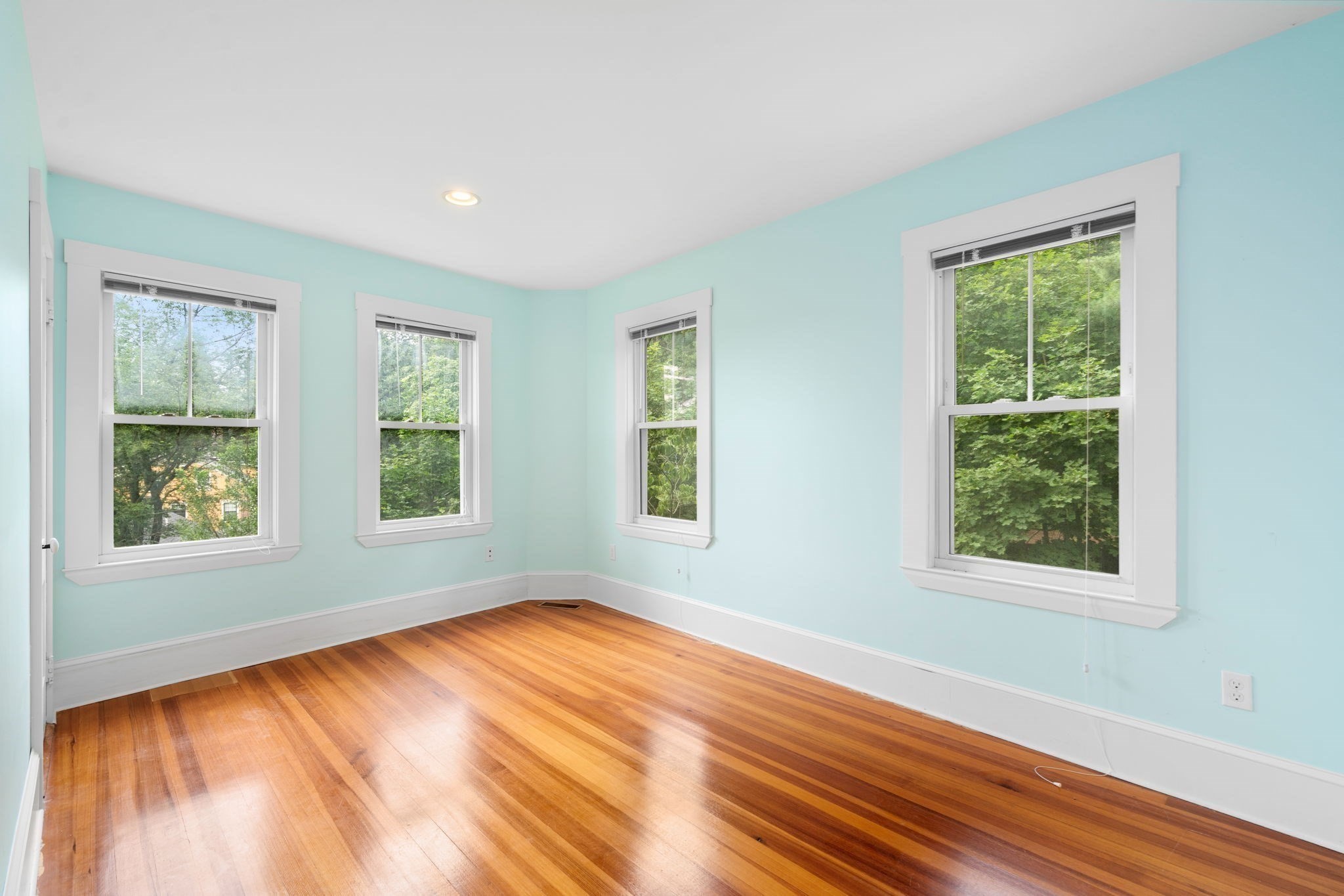 belmont - #73406046