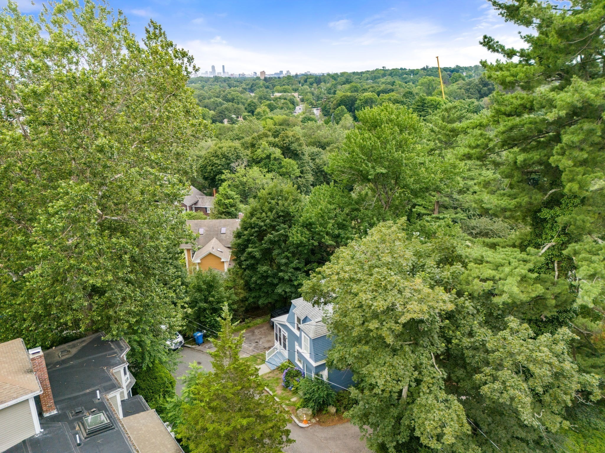 belmont - #73406046