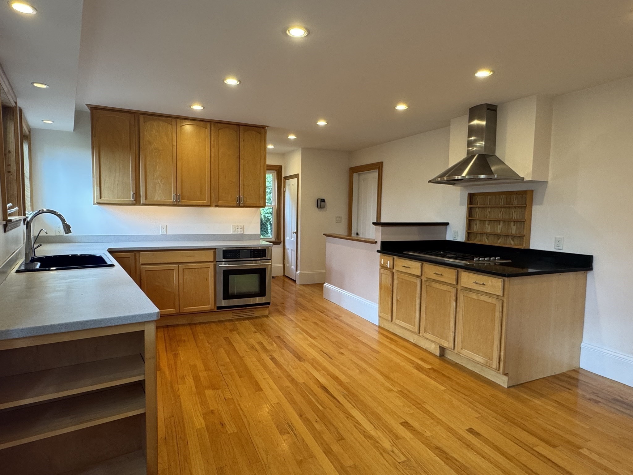 belmont - #73406046