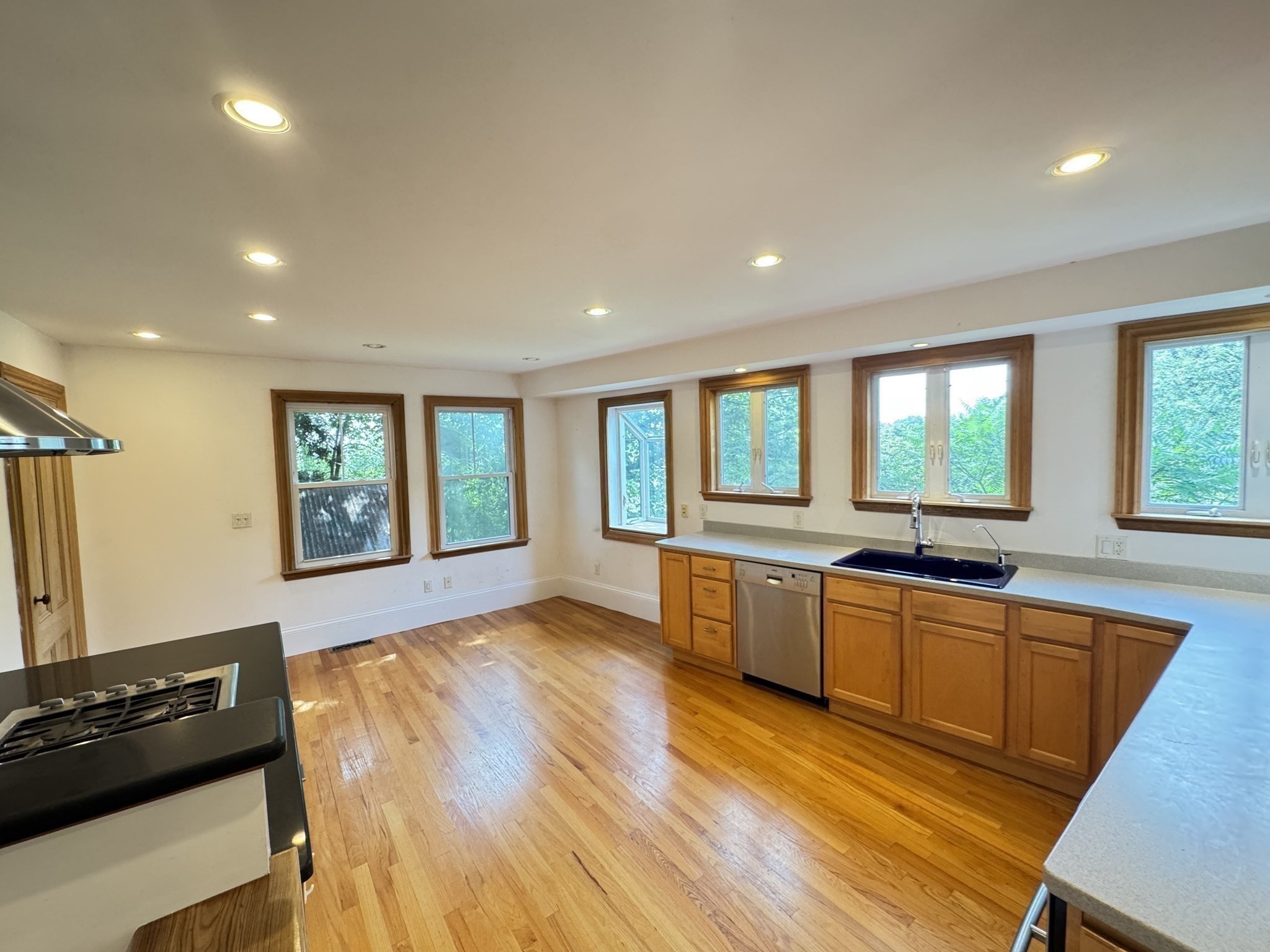 belmont - #73406046