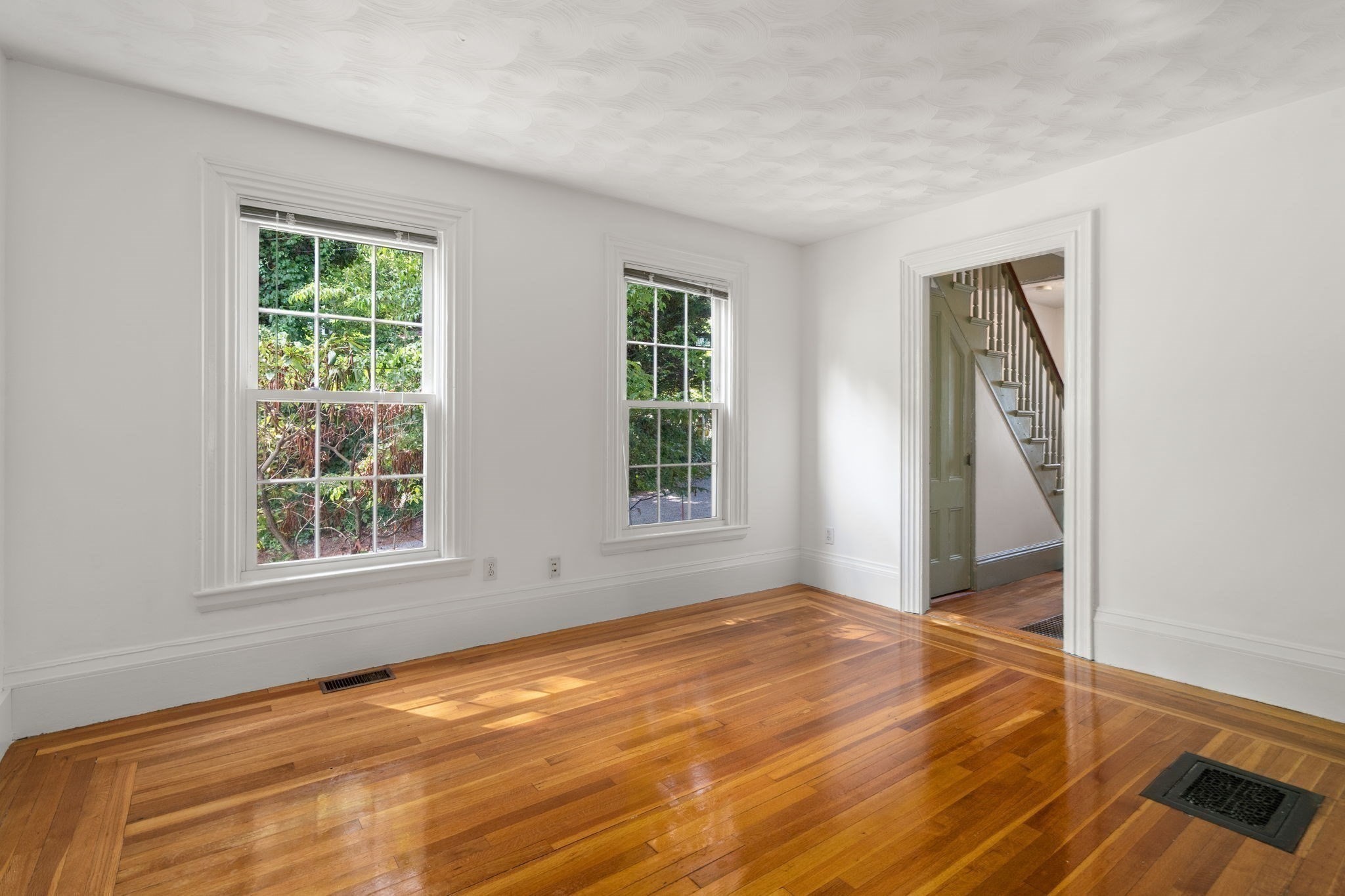 belmont - #73406046