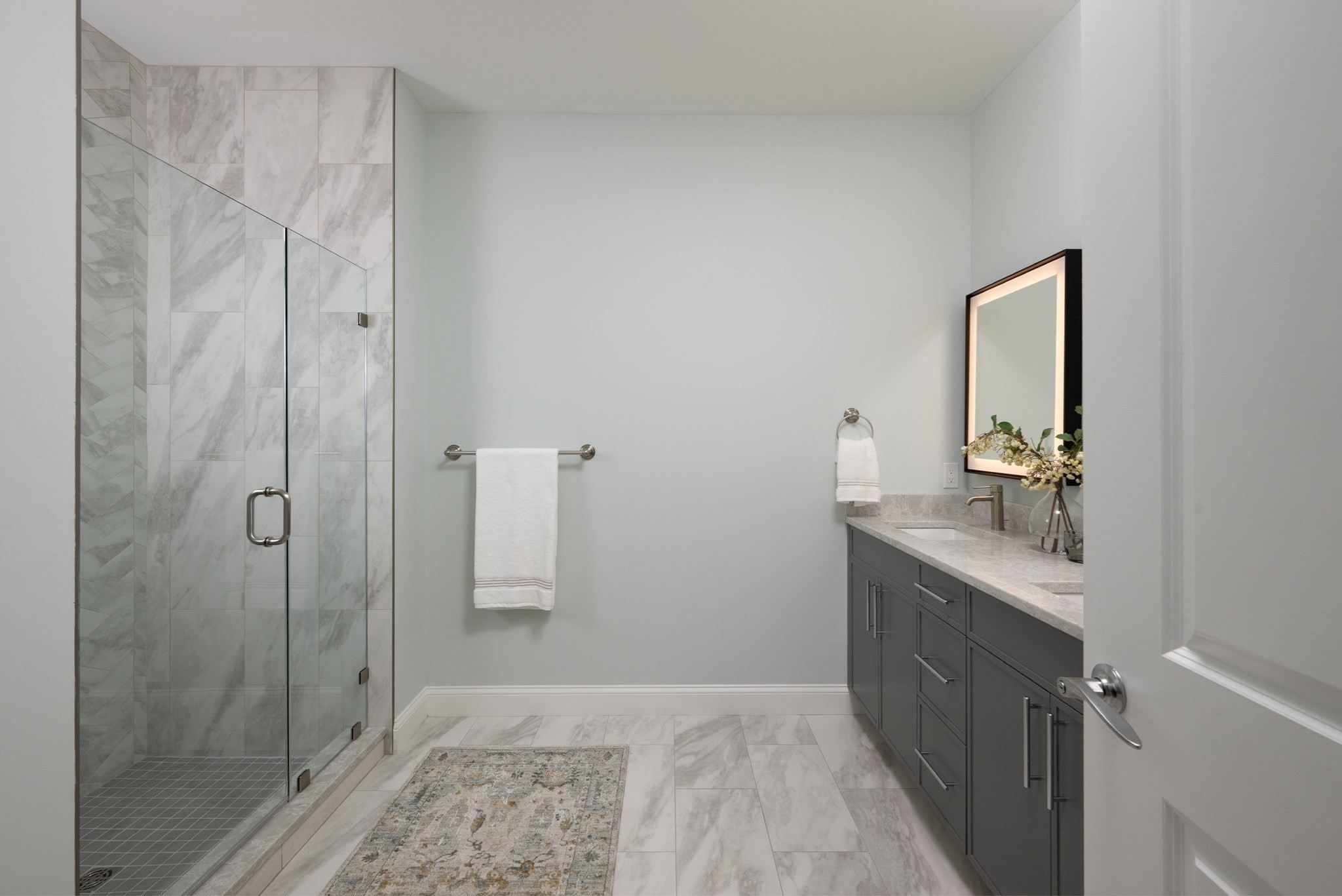 raynham - #73406063