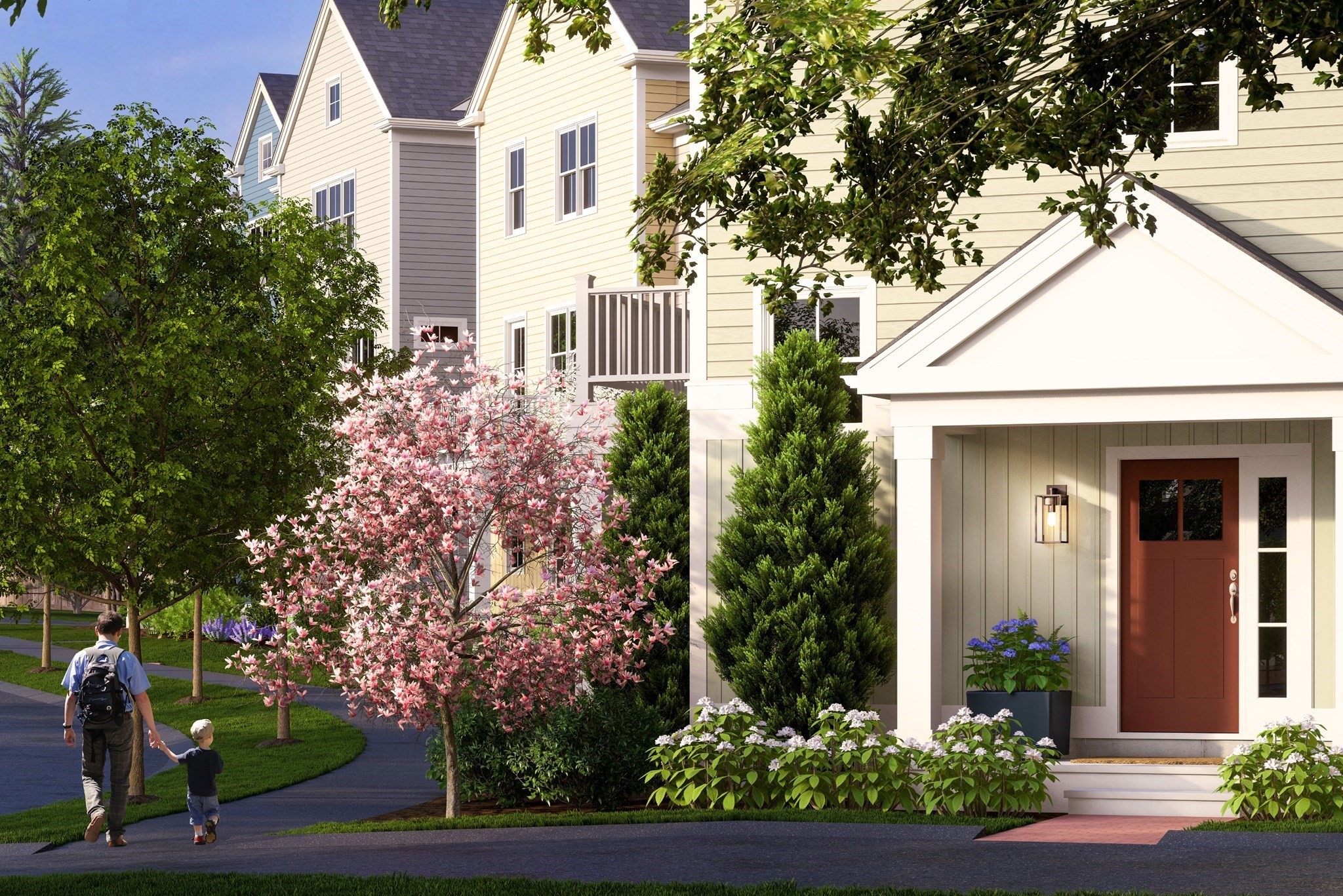 raynham - #73406063