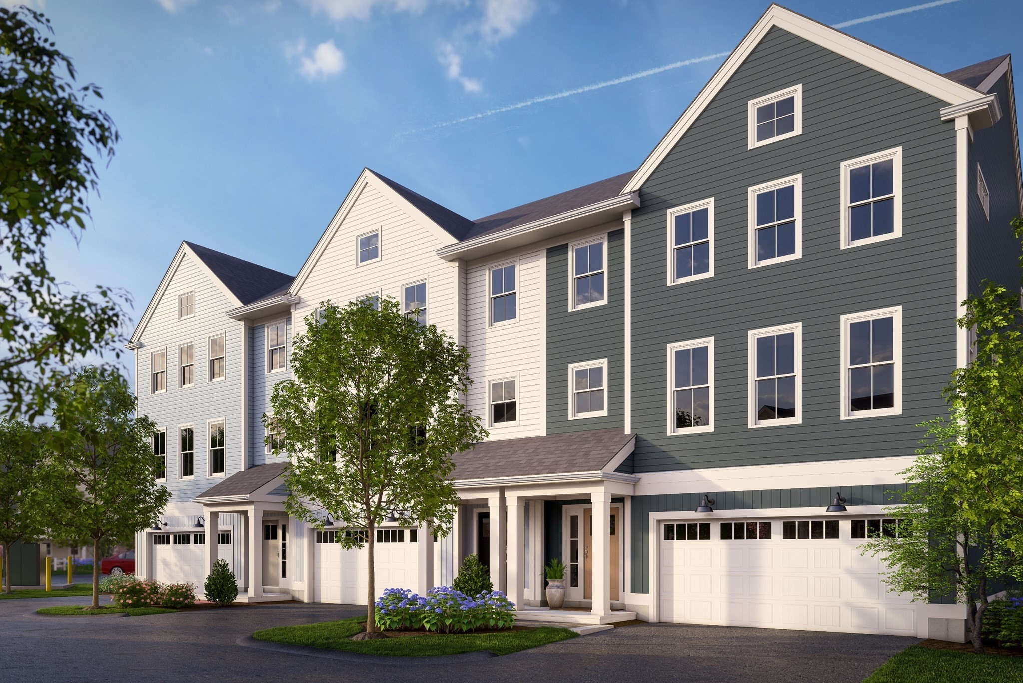 raynham - #73406063