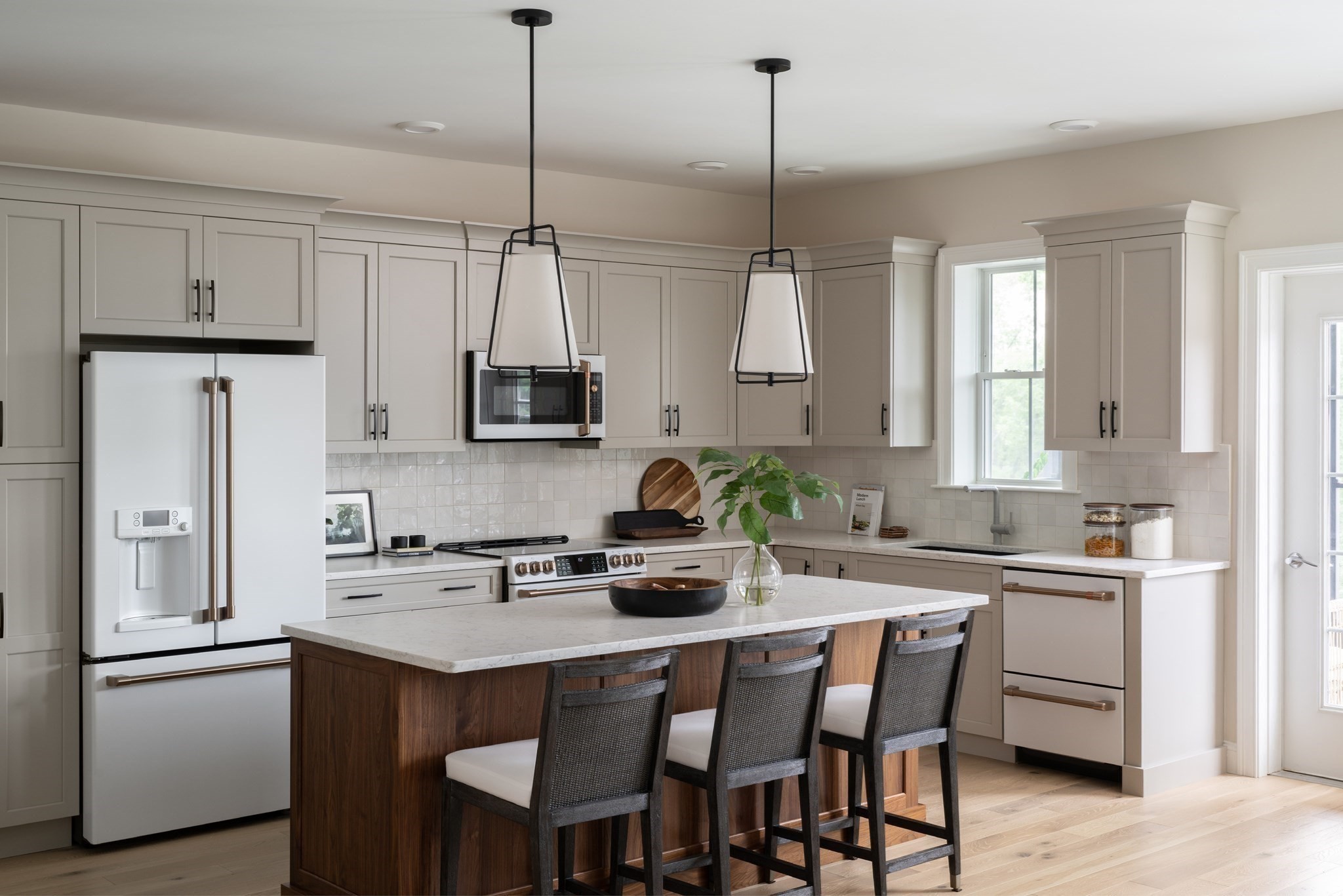 raynham - #73406063