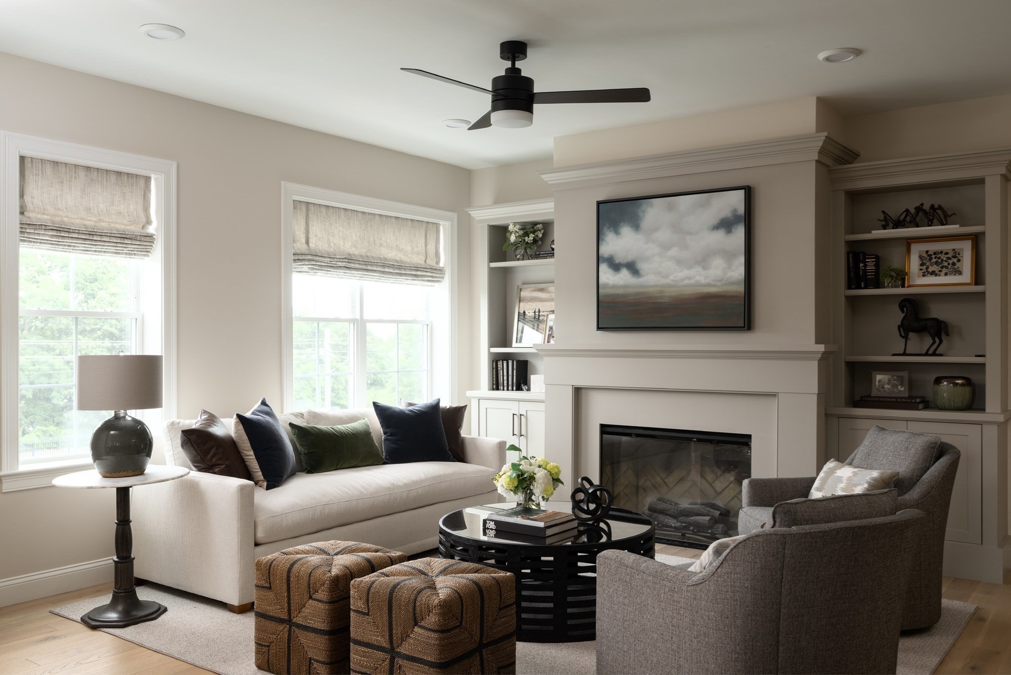 raynham - #73406063