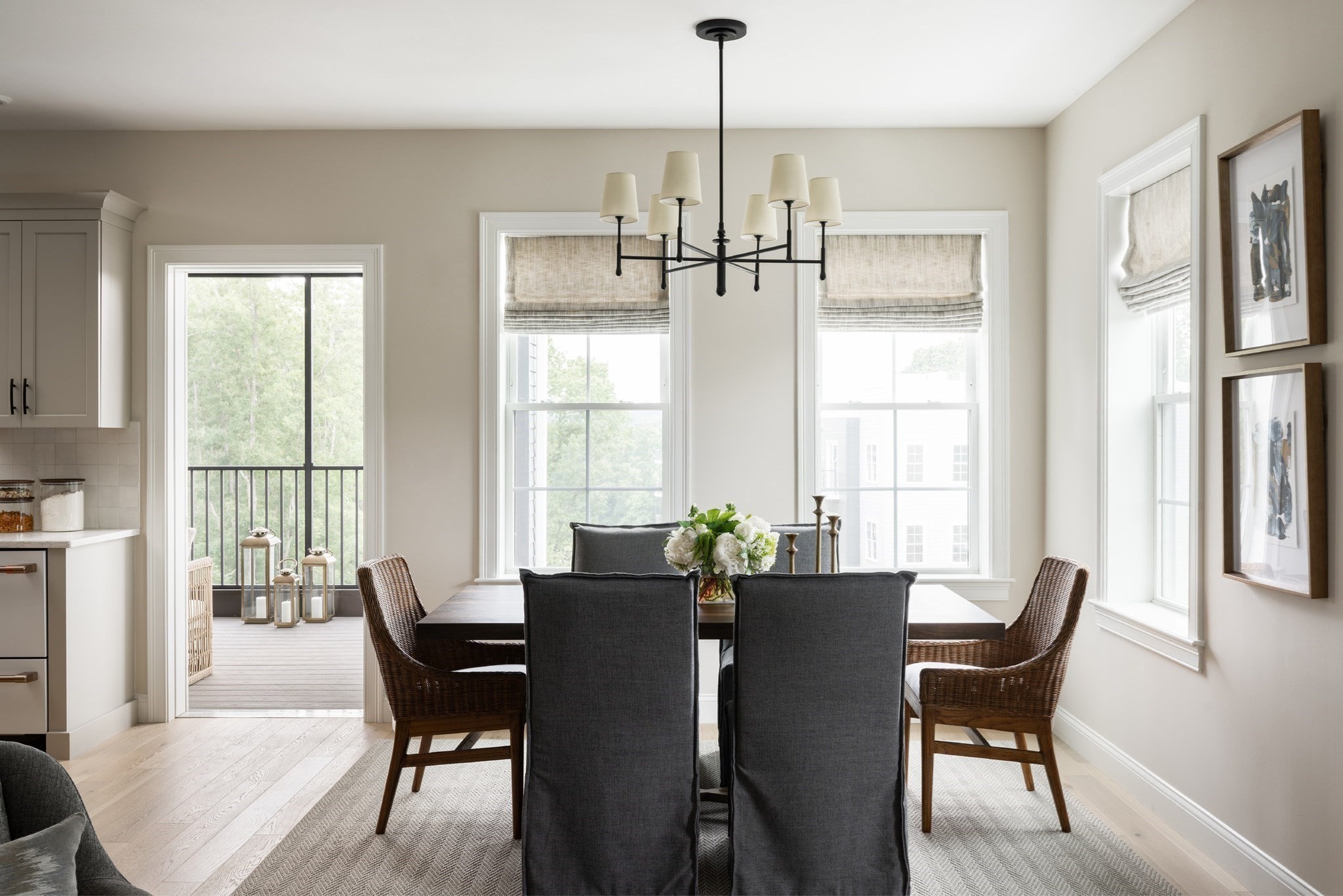 raynham - #73406063