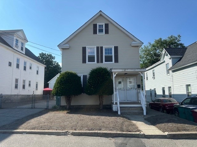 lowell - #73406086