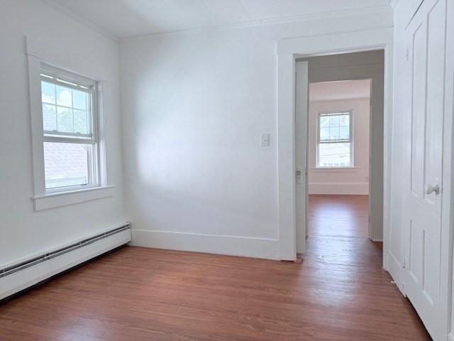 lowell - #73406086
